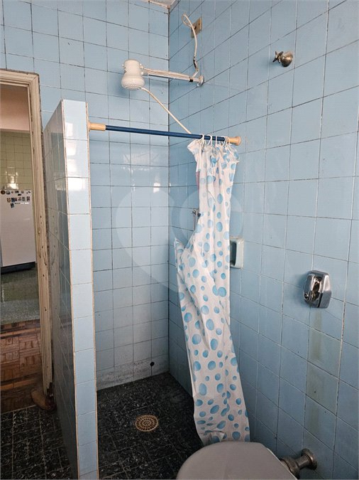 Casa à venda com 2 quartos em Jabaquara, São Paulo, SP