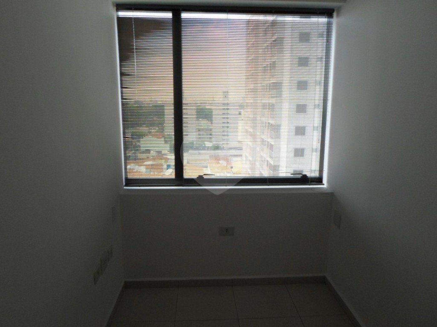 Sala à venda em Santana, São Paulo, SP