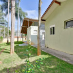 Casa de Vila à venda com 3 suítes em Alto da Boa Vista, São Paulo, SP