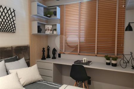 Casa à venda com 3 suítes no condomínio Tirreno, Sorocaba - SP