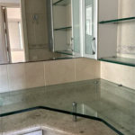 Apartamento para alugar com 2 quartos em Jardim Esmeralda, São Paulo, SP