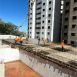 Apartamento à venda com 3 quartos, sendo 1 suíte, em Cidade Nova, Jundiaí, SP