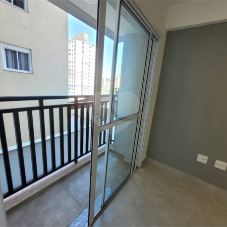 Apartamento à venda ou para alugar com 2 quartos em Tucuruvi, São Paulo, SP