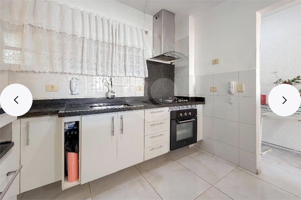 Apartamento à venda com 2 quartos, sendo 1 suíte, em Vila Santa Eulalia, São Paulo, SP