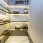 Apartamento à venda com 4 suítes em Jardim Guedala, São Paulo, SP