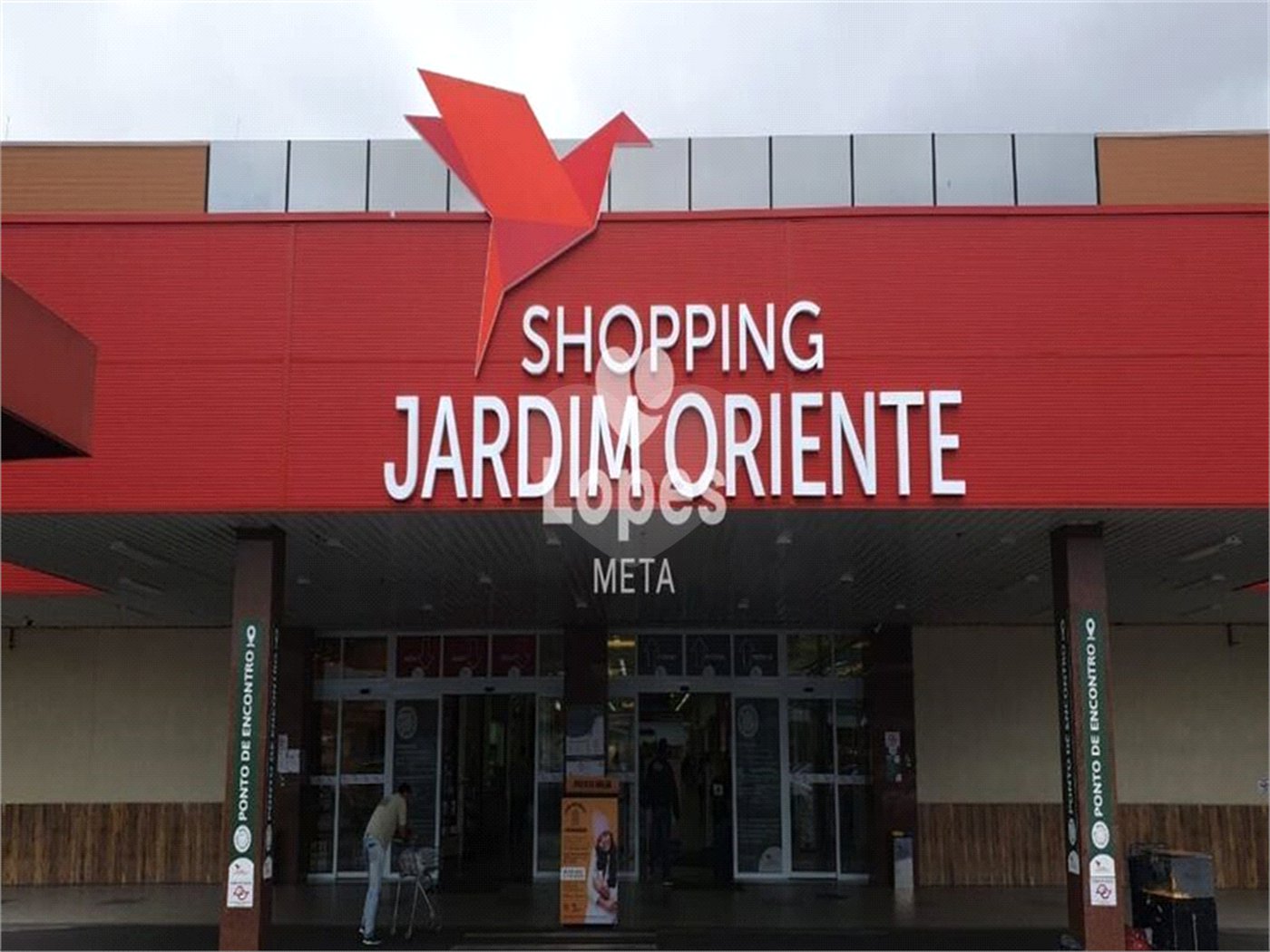 Apartamento à venda com 4 quartos, sendo 1 suíte, em Jardim Esplanada, São José dos Campos, SP