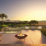 Apartamento à venda em Jardim João Paulo II, Presidente Prudente, SP
