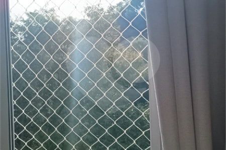 Apartamento à venda com 2 quartos em Santa Claudina, Vinhedo, SP