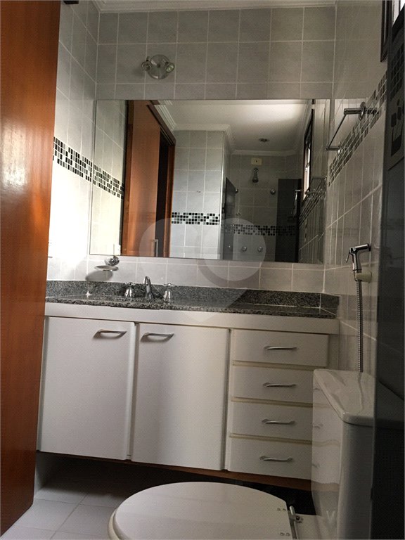 Apartamento à venda com 2 quartos, sendo 1 suíte, em Vila Pompéia, São Paulo, SP