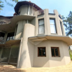 Casa à venda ou para alugar com 4 quartos, sendo 2 suítes, no condomínio Cantareira, Mairiporã - SP
