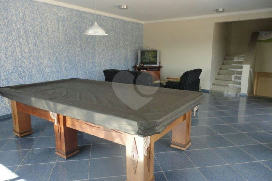 Chácara à venda com 5 quartos, sendo 2 suítes, em Terras de Santa Rosa II, Salto, SP