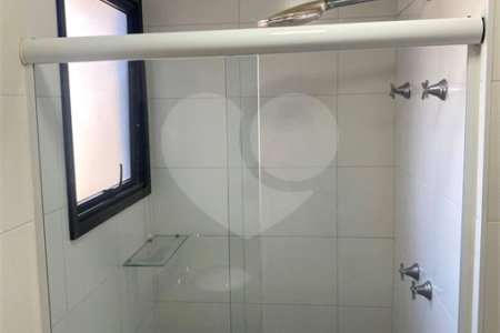 Apartamento à venda ou para alugar com 3 quartos, sendo 1 suíte, em Vista Alegre, Vinhedo, SP