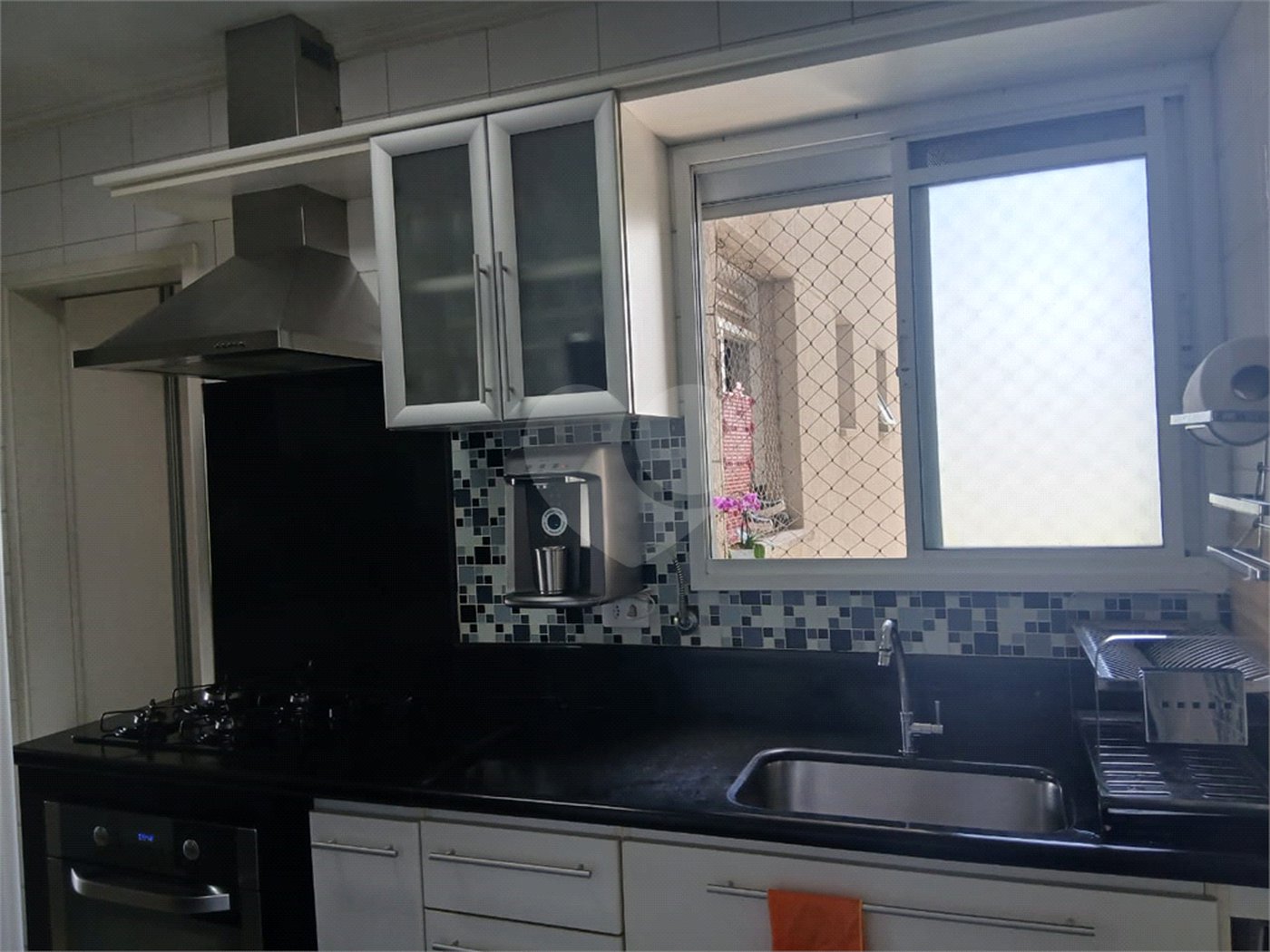 Apartamento à venda com 3 quartos, sendo 1 suíte, em Tatuapé, São Paulo, SP