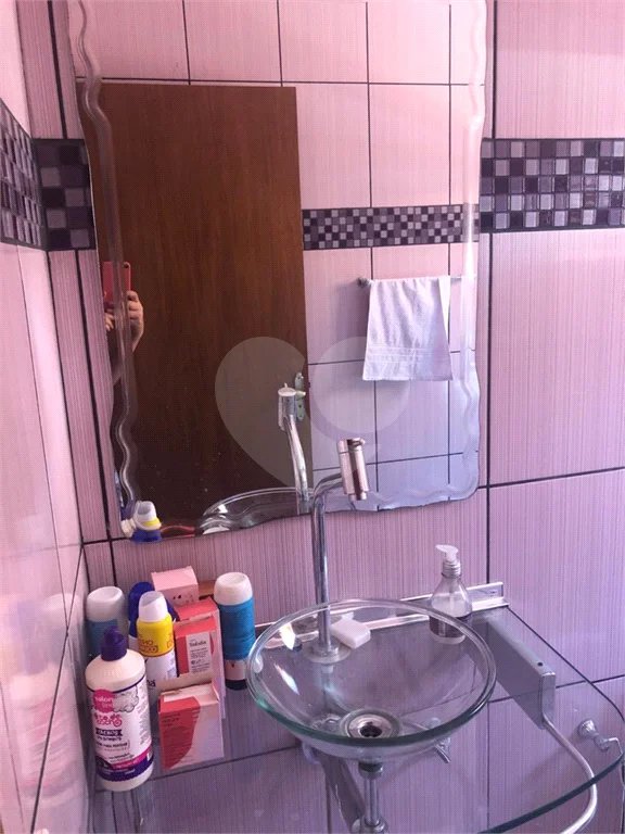 Casa à venda com 3 quartos, sendo 1 suíte, em Residencial Jardim Perolla, Itupeva, SP