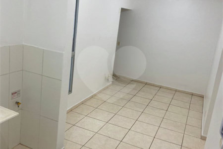 Apartamento à venda com 2 quartos em Parque Atlanta, Araraquara, SP