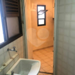 Apartamento à venda com 3 quartos, sendo 1 suíte, em Bela Aliança, São Paulo, SP