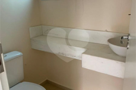 Casa à venda com 3 quartos, sendo 1 suíte,  no condomínio Vivaldi Residencial, Mogi das Cruzes - SP
