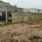 Loteamento à venda no condomínio Prime Ville, Balsas - MA