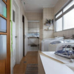 Apartamento à venda com 3 quartos, sendo 1 suíte,  em Vila Andrade, São Paulo, SP