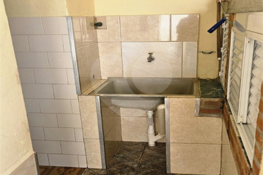 Casa à venda com 3 quartos, sendo 1 suíte, em Imirim, São Paulo, SP