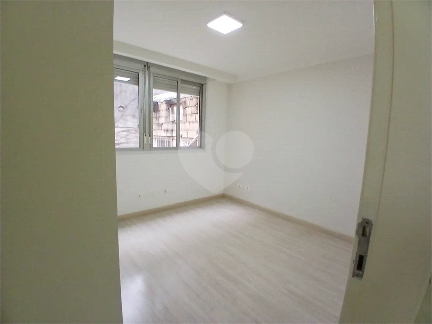 APARTAMENTO PINHEIROS LOCAÇÃO
