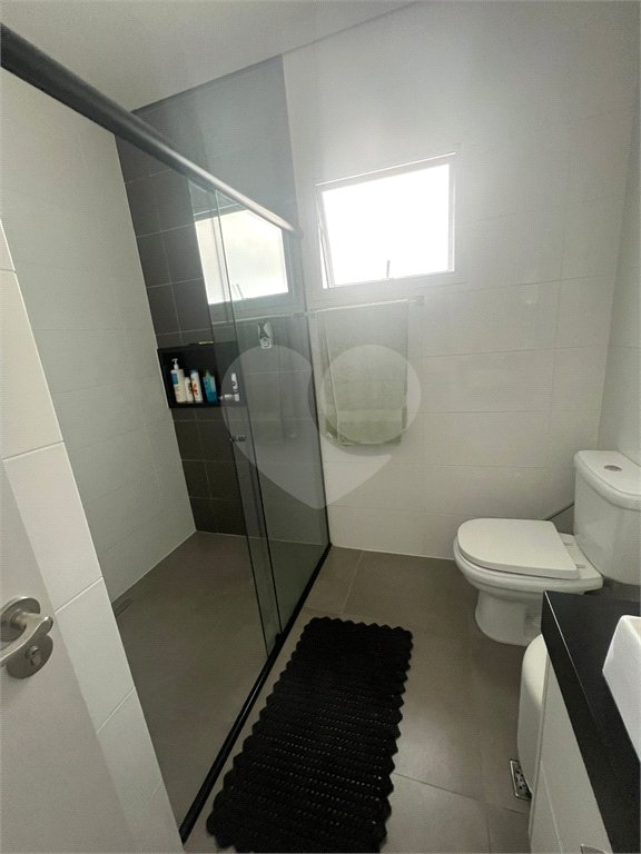 Casa à venda com 4 suítes no condomínio Residencial Jabuticabeiras, São Paulo - SP