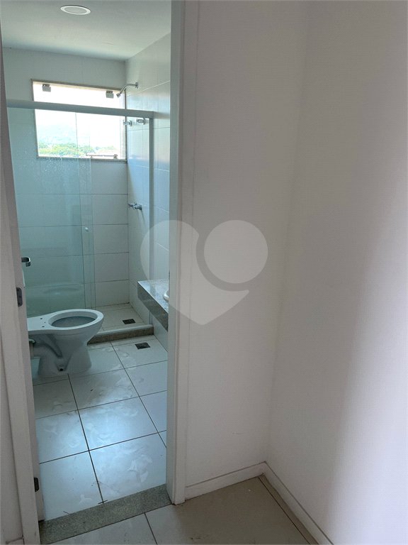 Apartamento à venda com 3 quartos, sendo 1 suíte, em Campo Grande, Rio de Janeiro, RJ