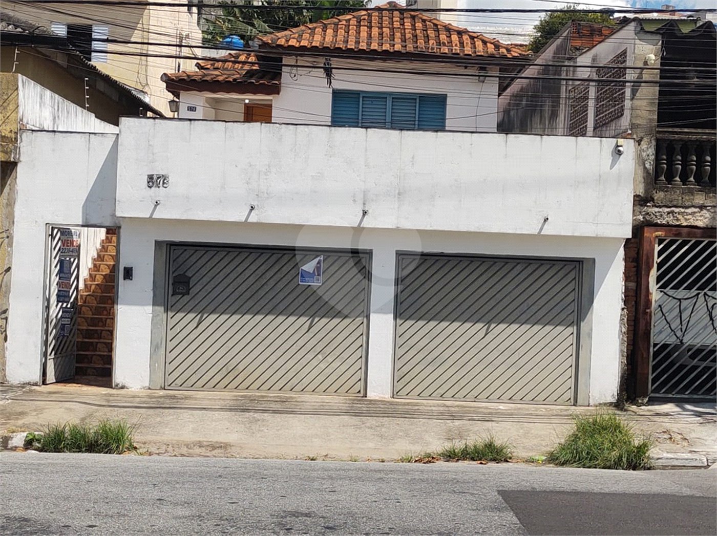 Casa à venda com 3 quartos, sendo 1 suíte, em Vila Nova Cachoeirinha, São Paulo, SP