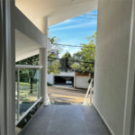 Casa à venda com 3 quartos, sendo 1 suíte, no condomínio Residencial Villa dos Inglezes, Sorocaba - SP