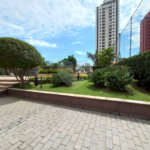Apartamento à venda com 3 quartos, sendo 1 suíte, em Jardim Bonfiglioli, São Paulo, SP