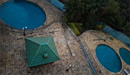 Apartamento à venda com 3 quartos, sendo 1 suíte,  em Parque Mandaqui, São Paulo, SP