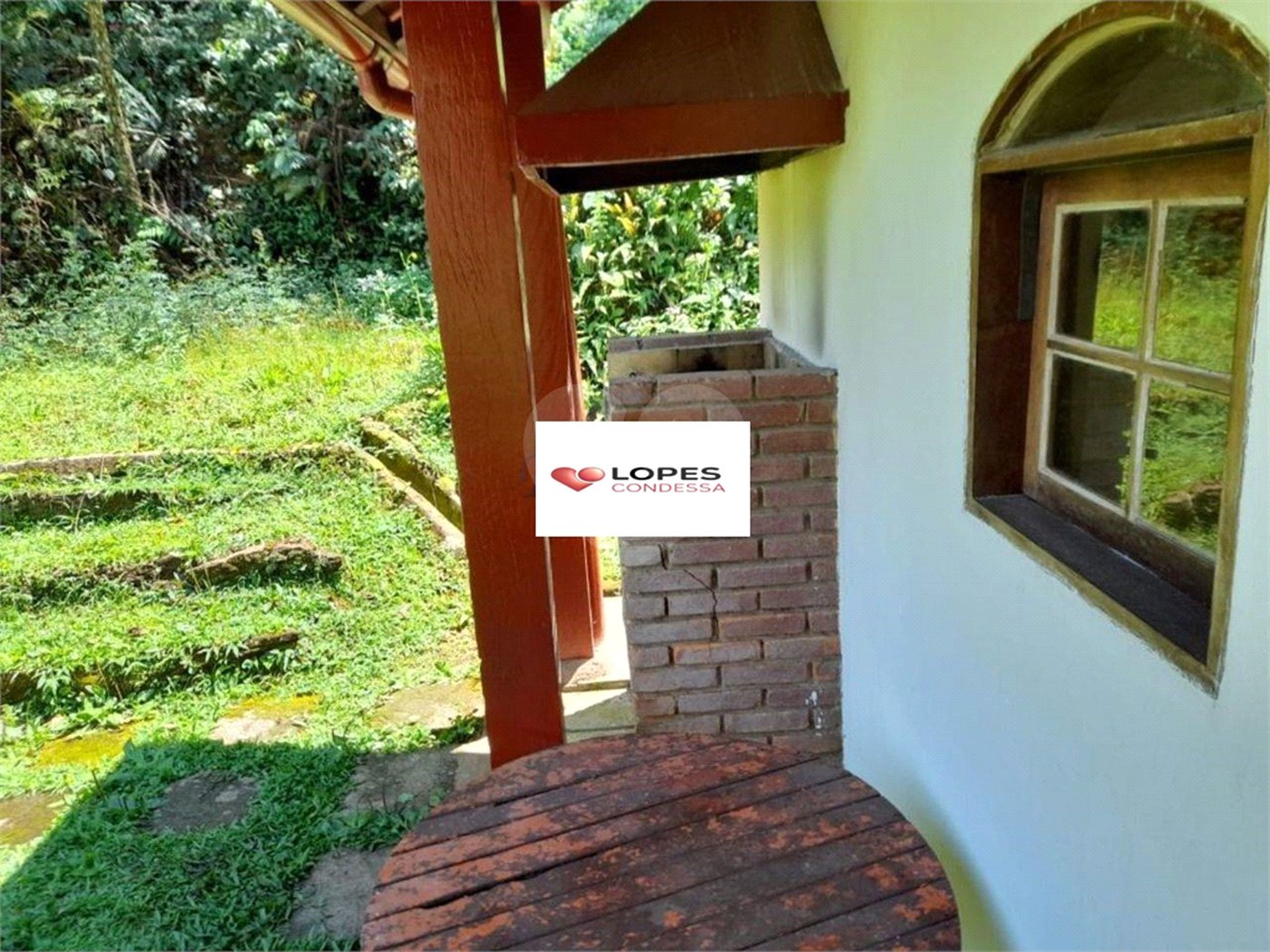 Casa à venda com 2 quartos em Terra Preta (terra Preta), Mairiporã, SP