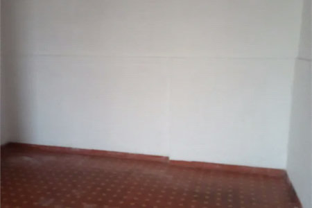 Sobrado à venda com 3 quartos em Vila Romana, São Paulo, SP