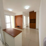 Apartamento à venda com 2 quartos em Barra Funda, São Paulo, SP