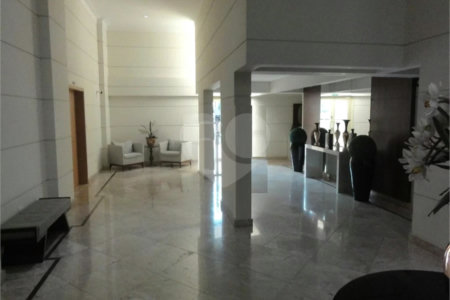 Apartamento à venda com 1 quarto em Casa Verde, São Paulo, SP