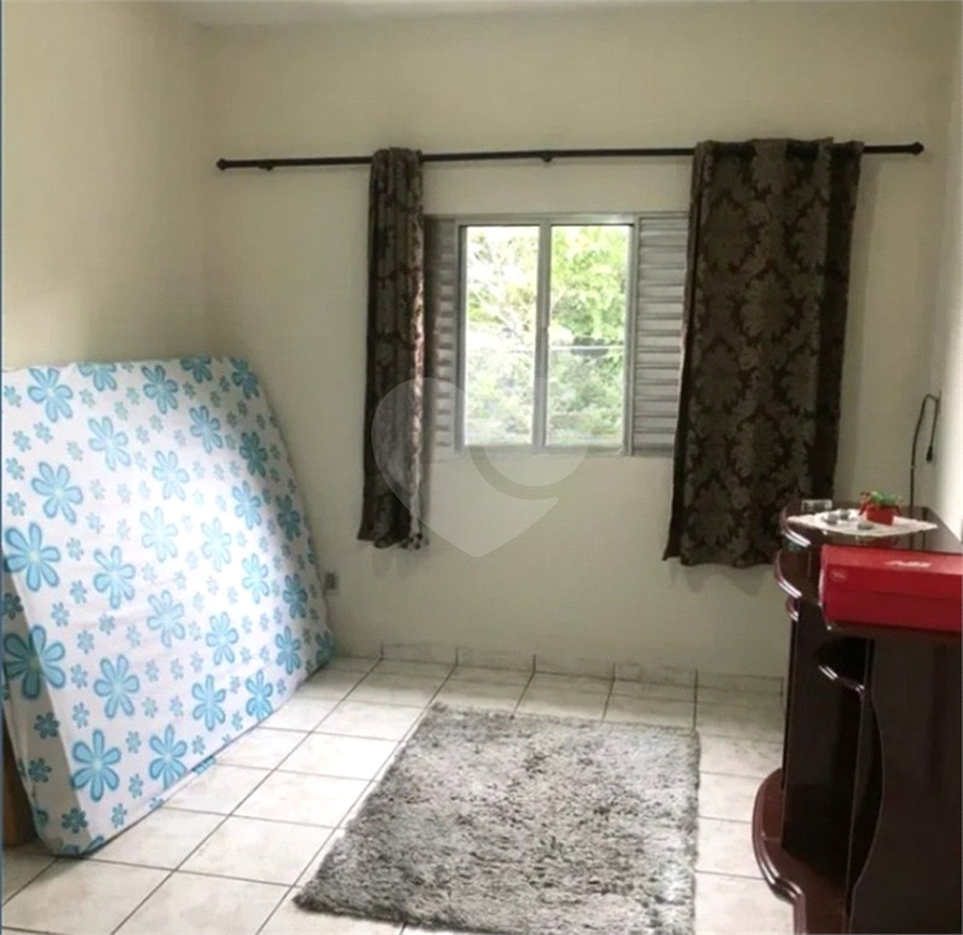 Casa à venda com 2 quartos em Parque Vitória, São Paulo, SP