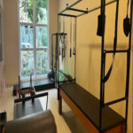 Apartamento para alugar com 1 quarto em Vila Andrade, São Paulo, SP