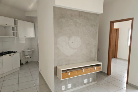 Apartamento à Venda no Edifício Novos Ares - Condomínio Completo com Excelente Área de Lazer