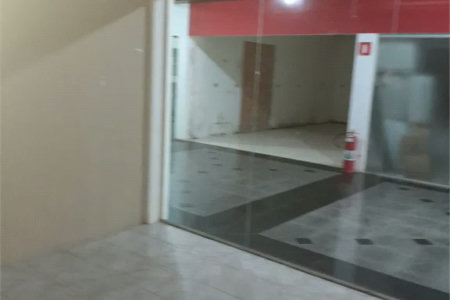 Loja para alugar em Vila Santo Antônio, Cotia, SP