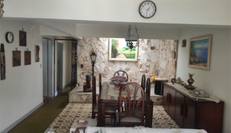 Casa à venda com 3 quartos, sendo 1 suíte,  em Mandaqui, São Paulo, SP