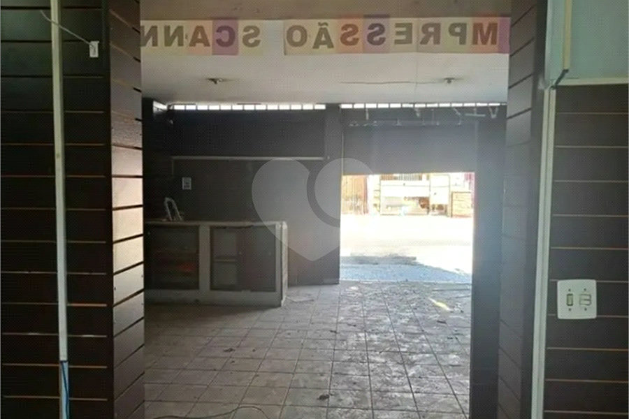 Prédio à venda ou para alugar em Santana, São Paulo, SP