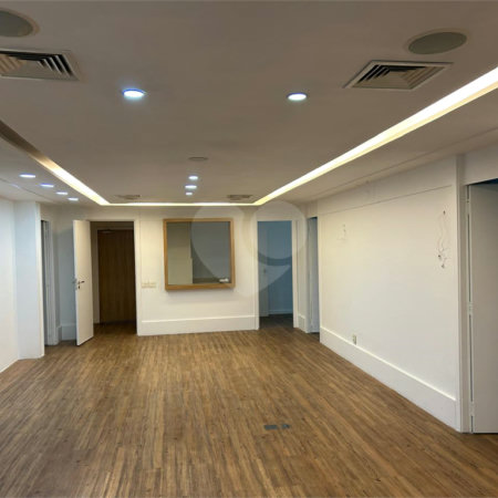 Sala à venda ou para alugar em Alto de Pinheiros, São Paulo, SP