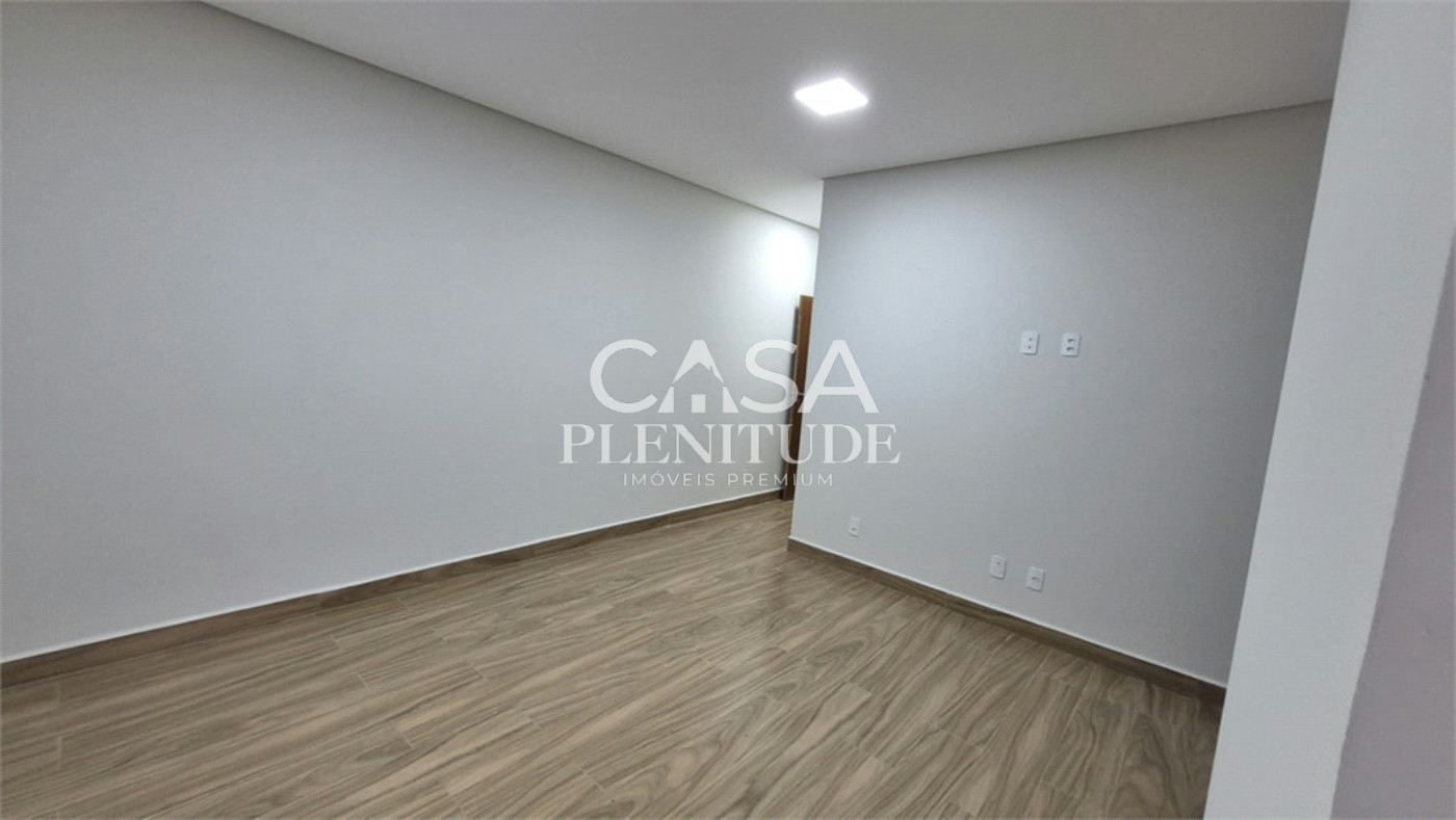 Casa em condomínio à venda com 3 quartos, sendo 1 suíte,  em Jardim Villagio Milano, Sorocaba, SP