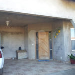 Casa à venda com 3 quartos em Santa Claudina, Vinhedo, SP