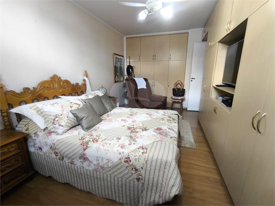 Apartamento à venda com 2 quartos, sendo 1 suíte,  em Pinheiros, São Paulo, SP