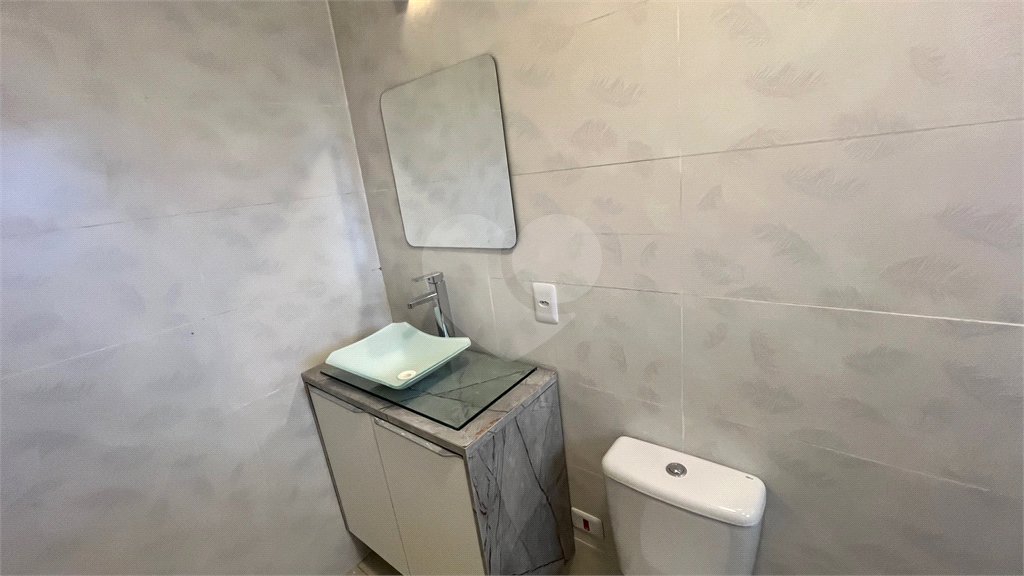 Casa à venda com 4 suítes em Jardim Paulista, Atibaia, SP