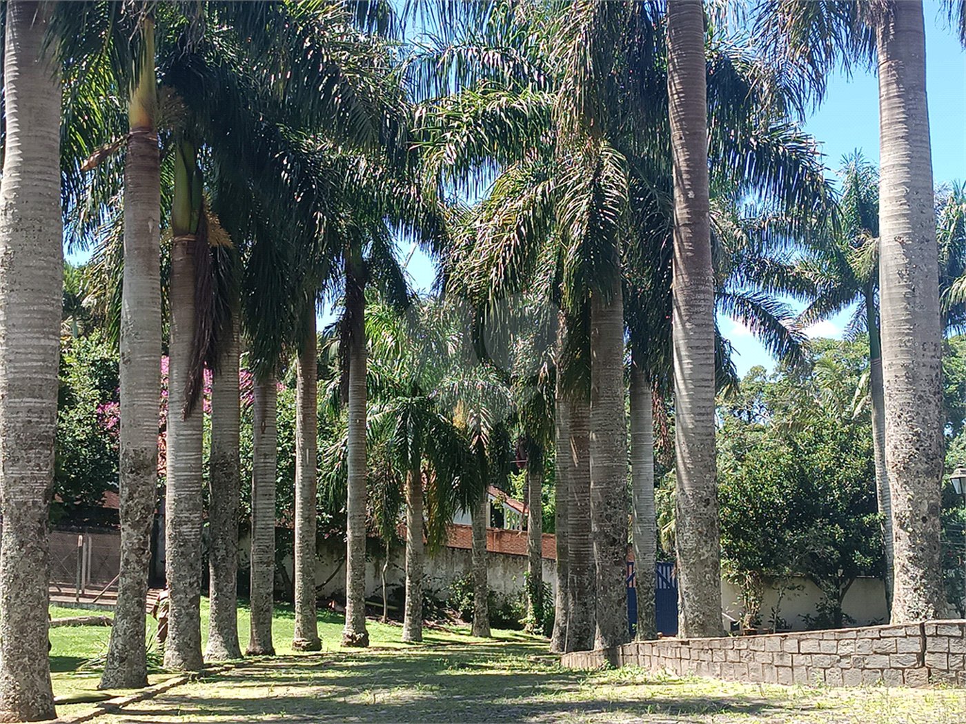 Casa à venda com 3 suítes em Jardim Haras Bela Vista, Vargem Grande Paulista, SP