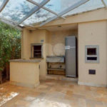 Apartamento à venda com 3 suítes em Vila Suzana, São Paulo, SP