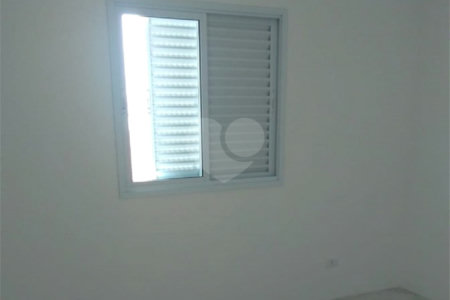 Duplex à venda com 2 quartos, sendo 1 suíte,  em Parada Inglesa, São Paulo, SP