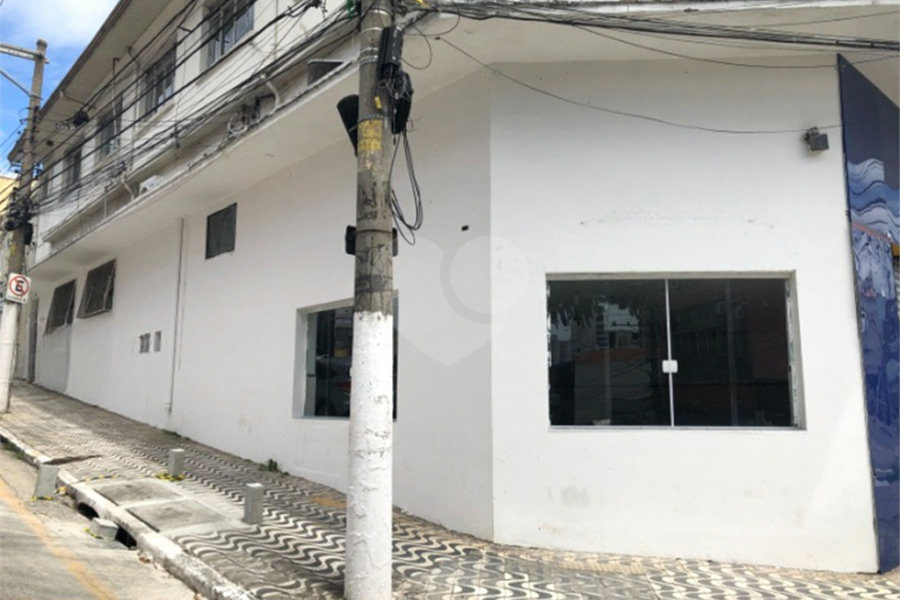 Salão à venda em Casa Verde, São Paulo, SP